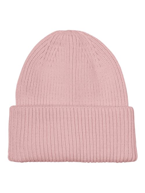  VERO MODA | 10291325/Sachet Pink